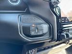 New 2025 Ram 2500 Tradesman Crew Cab 4x4 Pickup for sale #SG568454 - photo 25
