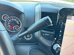 New 2025 Ram 2500 Tradesman Crew Cab 4x4 Pickup for sale #SG568454 - photo 26