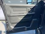 New 2025 Ram 2500 Tradesman Crew Cab 4x4 Pickup for sale #SG568454 - photo 28