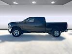 New 2025 Ram 2500 Tradesman Crew Cab 4x4 Pickup for sale #SG568454 - photo 2