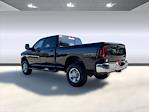 New 2025 Ram 2500 Tradesman Crew Cab 4x4 Pickup for sale #SG568454 - photo 3