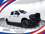 New 2025 Ram 2500 Tradesman Crew Cab 4x4 Pickup for sale #SG568455 - photo 1