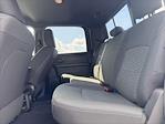 New 2025 Ram 2500 Tradesman Crew Cab 4x4 Pickup for sale #SG568455 - photo 11