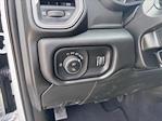 New 2025 Ram 2500 Tradesman Crew Cab 4x4 Pickup for sale #SG568455 - photo 13