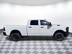 New 2025 Ram 2500 Tradesman Crew Cab 4x4 Pickup for sale #SG568455 - photo 2