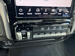 New 2025 Ram 2500 Tradesman Crew Cab 4x4 Pickup for sale #SG568455 - photo 20