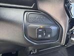 New 2025 Ram 2500 Tradesman Crew Cab 4x4 Pickup for sale #SG568455 - photo 21