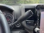 New 2025 Ram 2500 Tradesman Crew Cab 4x4 Pickup for sale #SG568455 - photo 22