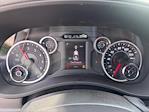 New 2025 Ram 2500 Tradesman Crew Cab 4x4 Pickup for sale #SG568455 - photo 24