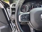 New 2025 Ram 2500 Tradesman Crew Cab 4x4 Pickup for sale #SG568455 - photo 25