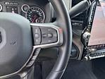 New 2025 Ram 2500 Tradesman Crew Cab 4x4 Pickup for sale #SG568455 - photo 26