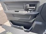 New 2025 Ram 2500 Tradesman Crew Cab 4x4 Pickup for sale #SG568455 - photo 27