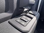 New 2025 Ram 2500 Tradesman Crew Cab 4x4 Pickup for sale #SG568455 - photo 28