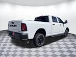 New 2025 Ram 2500 Tradesman Crew Cab 4x4 Pickup for sale #SG568455 - photo 3
