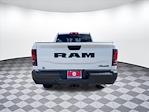 New 2025 Ram 2500 Tradesman Crew Cab 4x4 Pickup for sale #SG568455 - photo 4