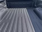 New 2025 Ram 2500 Tradesman Crew Cab 4x4 Pickup for sale #SG568455 - photo 5