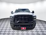 New 2025 Ram 2500 Tradesman Crew Cab 4x4 Pickup for sale #SG568455 - photo 6