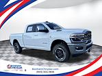 New 2025 Ram 2500 Laramie Crew Cab 4x4 Pickup for sale #SG568496 - photo 1