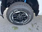 New 2025 Ram 2500 Laramie Crew Cab 4x4 Pickup for sale #SG568496 - photo 7