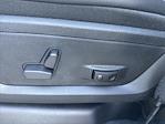 New 2025 Ram 2500 Laramie Crew Cab 4x4 Pickup for sale #SG568496 - photo 11