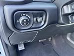 New 2025 Ram 2500 Laramie Crew Cab 4x4 Pickup for sale #SG568496 - photo 12