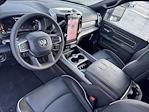 New 2025 Ram 2500 Laramie Crew Cab 4x4 Pickup for sale #SG568496 - photo 13