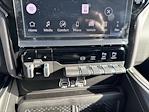 New 2025 Ram 2500 Laramie Crew Cab 4x4 Pickup for sale #SG568496 - photo 19