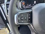 New 2025 Ram 2500 Laramie Crew Cab 4x4 Pickup for sale #SG568496 - photo 24