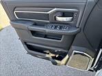 New 2025 Ram 2500 Laramie Crew Cab 4x4 Pickup for sale #SG568496 - photo 26
