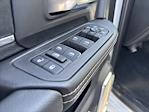 New 2025 Ram 2500 Laramie Crew Cab 4x4 Pickup for sale #SG568496 - photo 27
