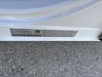 New 2025 Ram 2500 Laramie Crew Cab 4x4 Pickup for sale #SG568496 - photo 28
