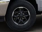 New 2025 Ram 2500 Laramie Crew Cab for sale #SG568496 - photo 33