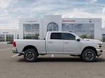 New 2025 Ram 2500 Laramie Crew Cab for sale #SG568496 - photo 41