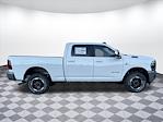 New 2025 Ram 2500 Laramie Crew Cab 4x4 Pickup for sale #SG568496 - photo 2