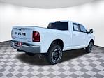 New 2025 Ram 2500 Laramie Crew Cab 4x4 Pickup for sale #SG568496 - photo 3