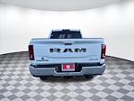 New 2025 Ram 2500 Laramie Crew Cab 4x4 Pickup for sale #SG568496 - photo 4