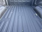 New 2025 Ram 2500 Laramie Crew Cab 4x4 Pickup for sale #SG568496 - photo 5