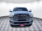 New 2025 Ram 2500 Laramie Crew Cab 4x4 Pickup for sale #SG568496 - photo 6