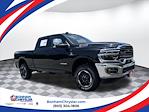 New 2025 Ram 2500 Laramie Crew Cab 4x4 Pickup for sale #SG568497 - photo 1