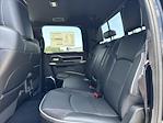 New 2025 Ram 2500 Laramie Crew Cab 4x4 Pickup for sale #SG568497 - photo 10