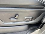 New 2025 Ram 2500 Laramie Crew Cab 4x4 Pickup for sale #SG568497 - photo 11