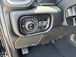 New 2025 Ram 2500 Laramie Crew Cab 4x4 Pickup for sale #SG568497 - photo 12