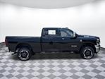 New 2025 Ram 2500 Laramie Crew Cab 4x4 Pickup for sale #SG568497 - photo 2