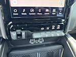 New 2025 Ram 2500 Laramie Crew Cab 4x4 Pickup for sale #SG568497 - photo 20