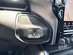 New 2025 Ram 2500 Laramie Crew Cab 4x4 Pickup for sale #SG568497 - photo 21
