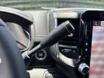 New 2025 Ram 2500 Laramie Crew Cab 4x4 Pickup for sale #SG568497 - photo 22