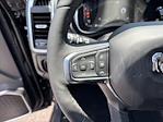 New 2025 Ram 2500 Laramie Crew Cab 4x4 Pickup for sale #SG568497 - photo 25