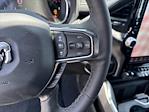 New 2025 Ram 2500 Laramie Crew Cab 4x4 Pickup for sale #SG568497 - photo 26