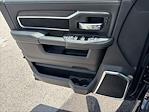 New 2025 Ram 2500 Laramie Crew Cab 4x4 Pickup for sale #SG568497 - photo 27