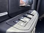 New 2025 Ram 2500 Laramie Crew Cab 4x4 Pickup for sale #SG568497 - photo 28